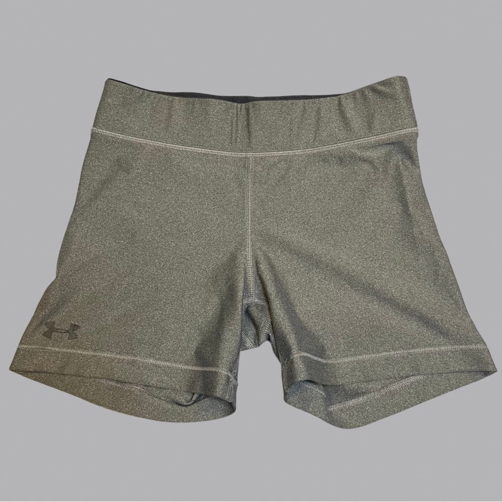 Under Armour Spandex - size medium